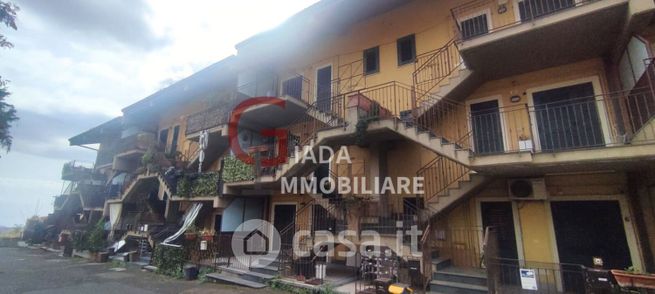 Appartamento in residenziale in Via Scale Sant'Antonio