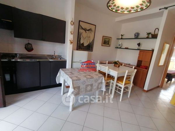 Appartamento in residenziale in Via Immacolata