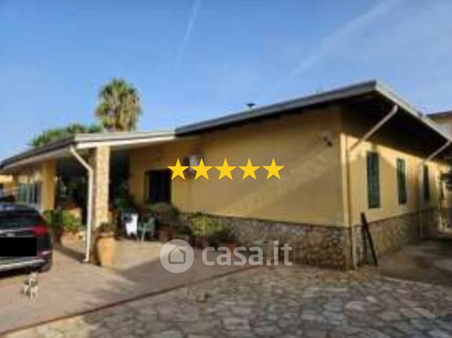 Appartamento in residenziale in Contrada Suvaro