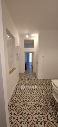 Appartamento in residenziale in Via Giovanni Amendola 147
