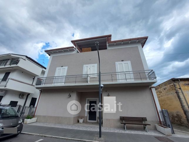 Appartamento in residenziale in Viale della Vittoria 205