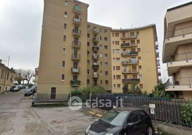 Appartamento in residenziale in Via Giacomo Matteotti