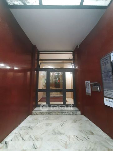 Ufficio in commerciale in Corso Italia