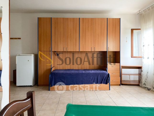 Appartamento in residenziale in Via Rimini 18