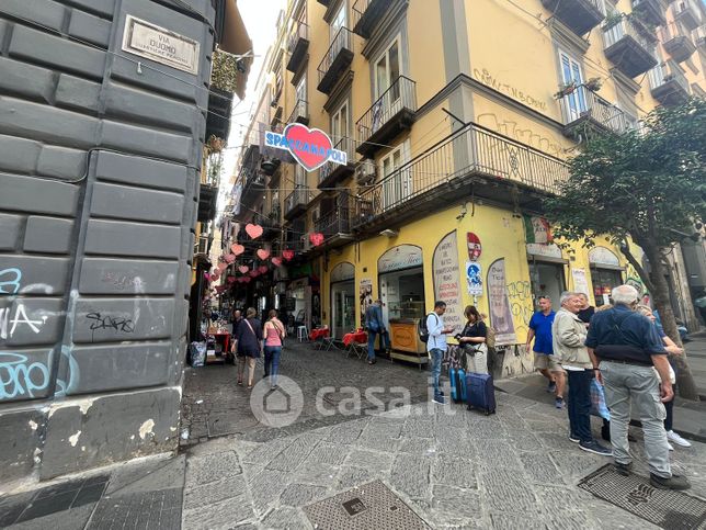 Appartamento in residenziale in Vico Maiorani