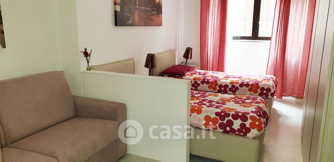 Appartamento in residenziale in Via Eusebio Bava