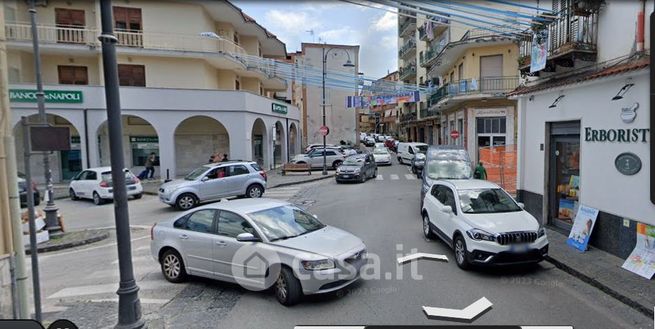 Negozio/locale commerciale in commerciale in Piazza Don Minzoni