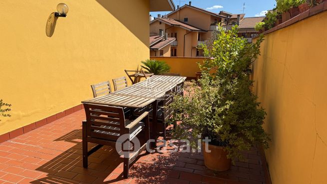 Appartamento in residenziale in Via delle Sacca 32 /A