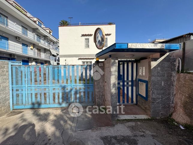 Appartamento in residenziale in Via Don Giovanni Minzoni 163