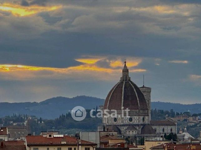 Appartamento in residenziale in Viale dei Mille