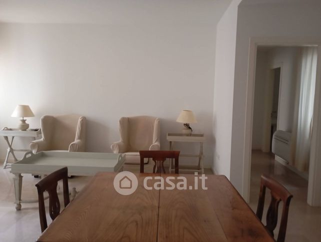 Appartamento in residenziale in 