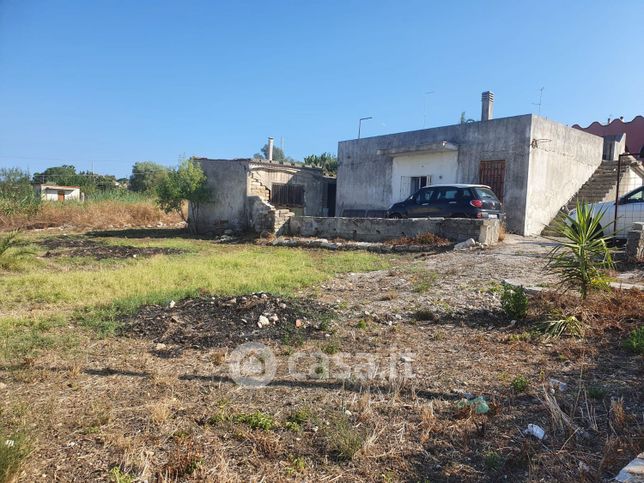 Villa in residenziale in Traversa 6Âª Case Bianche 10