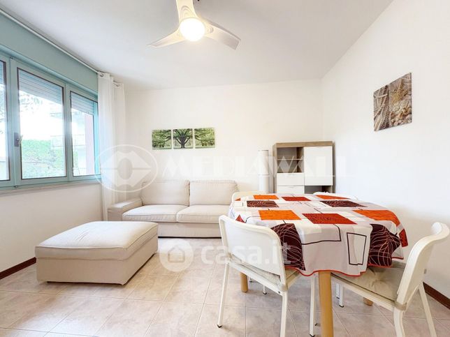 Appartamento in residenziale in 