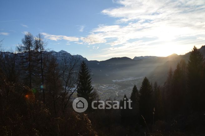 Baita/bungalow/chalet/trullo in residenziale in san vittore