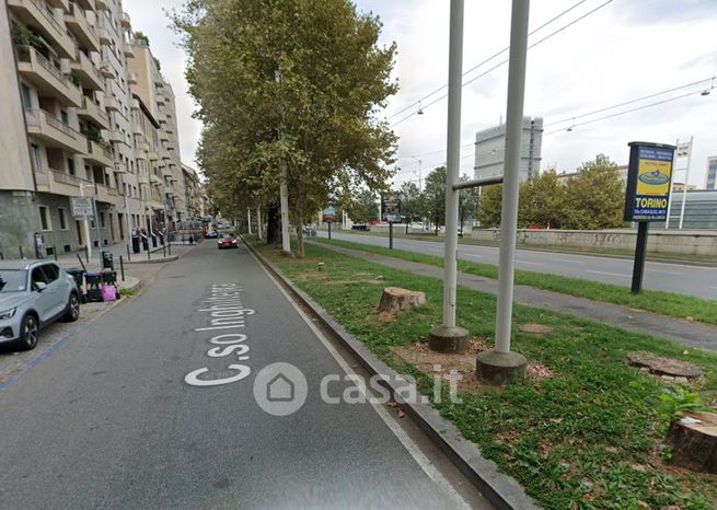 Appartamento in residenziale in Corso Inghilterra
