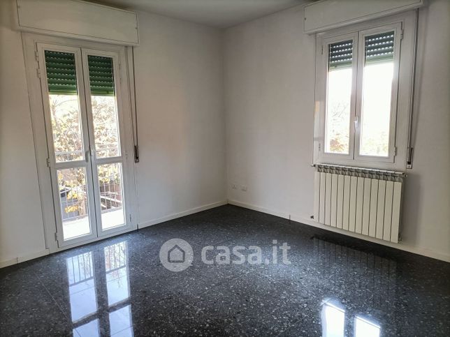 Appartamento in residenziale in Viale Buon Pastore