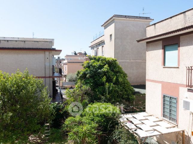 Appartamento in residenziale in Via Venezia Tridentina