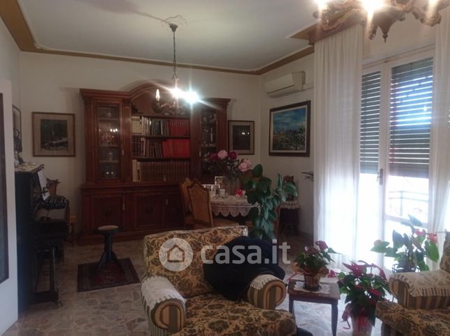 Appartamento in residenziale in Via Alessandro da Morrona 56121