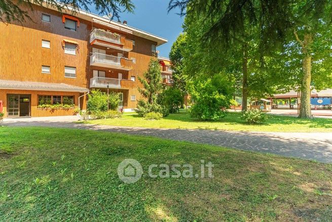Appartamento in residenziale in Via Venezia 1