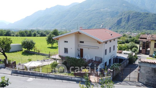 Appartamento in residenziale in Via Maria Montessori 8