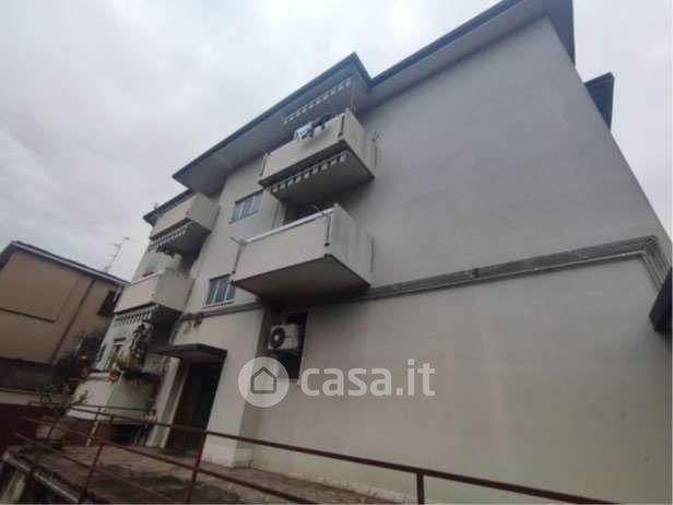 Appartamento in residenziale in Via Roma 2