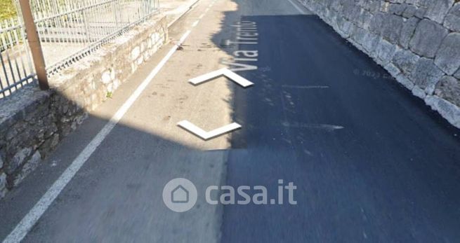 Terreno agricolo in commerciale in Via Trento