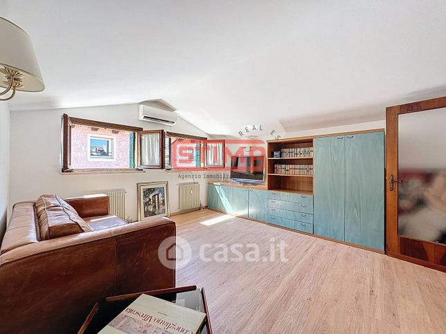 Appartamento in residenziale in 