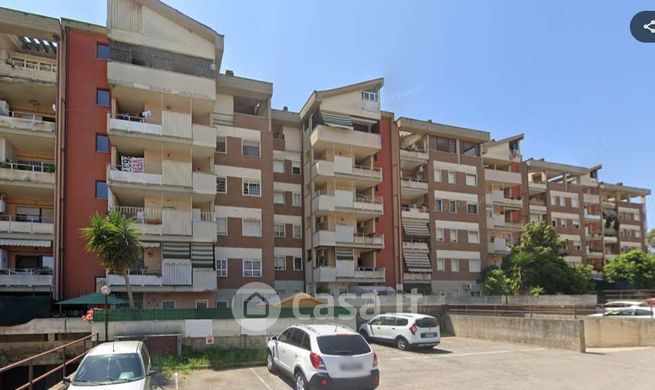 Appartamento in residenziale in Viale delle Arti