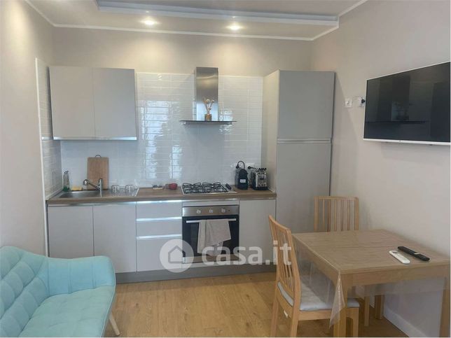 Appartamento in residenziale in 
