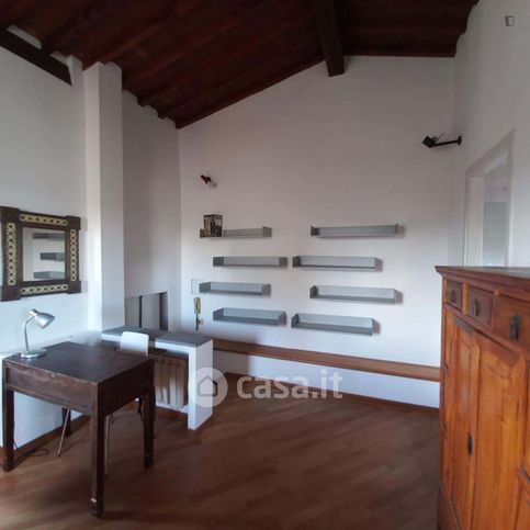 Appartamento in residenziale in 