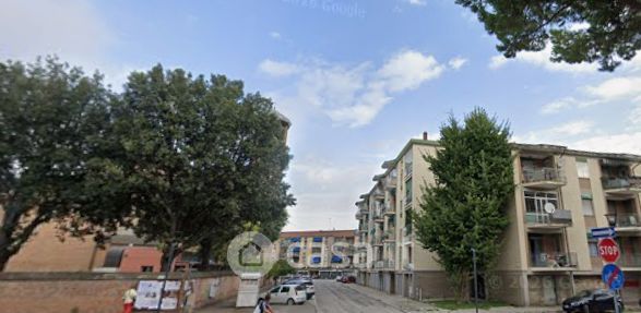 Appartamento in residenziale in Via Grado
