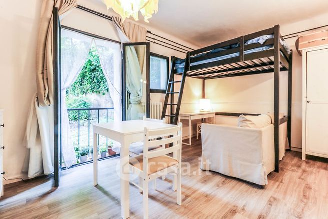 Appartamento in residenziale in Via de' Coltelli