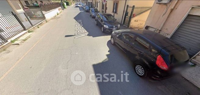 Appartamento in residenziale in Viale Sicilia 78