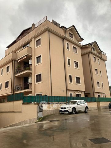 Appartamento in residenziale in Strada S. Bartolomeo 28