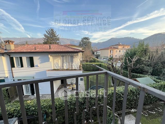 Appartamento in residenziale in Via Antonio Schivardi