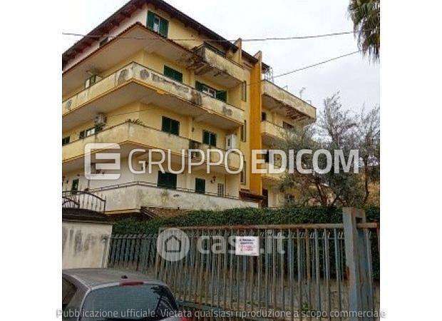 Appartamento in residenziale in Via Umberto Terracini 23