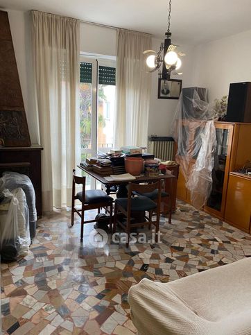Appartamento in residenziale in Via Venezia