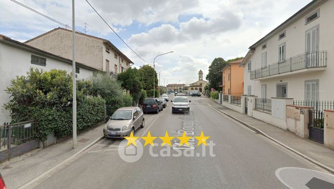 Appartamento in residenziale in Borgo di Casale