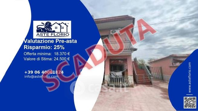Appartamento in residenziale in Viale fiume Dora Baltea