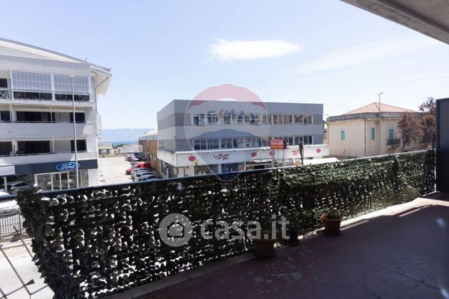 Appartamento in residenziale in Strada Statale 114 Orientale Sicula