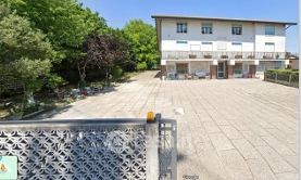 Villa in residenziale in Via Col San Martino 39