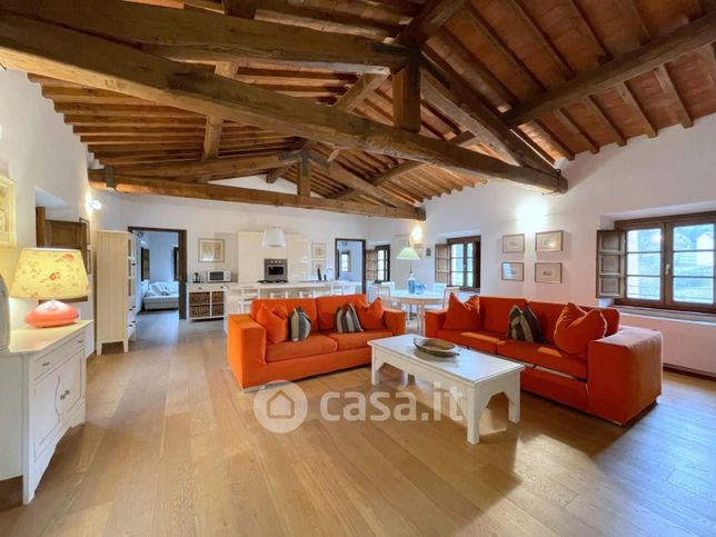 Loft in residenziale in Via dei Nardi 55041