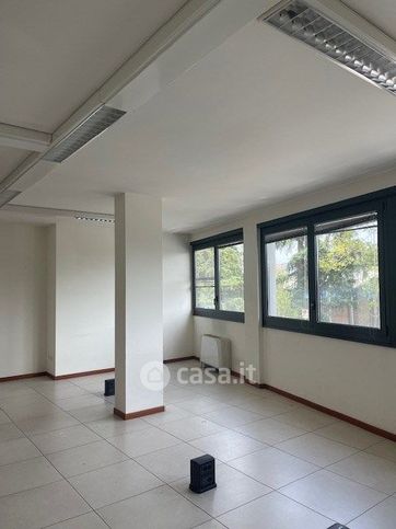 Ufficio in commerciale in Via Bazzanese