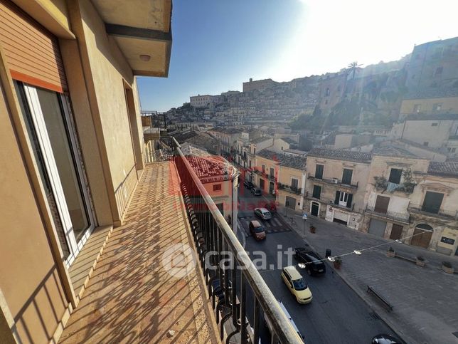 Appartamento in residenziale in