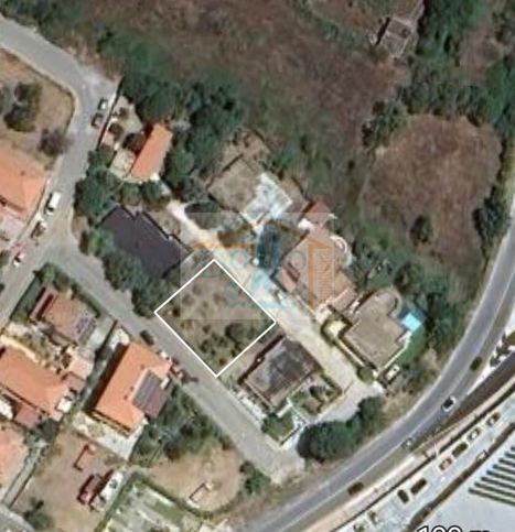 Terreno edificabile in residenziale in 