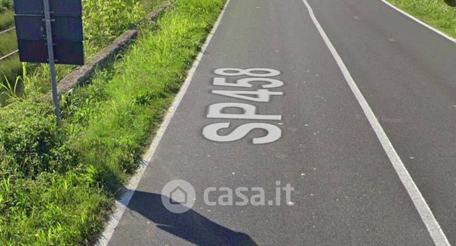 Box/posto auto in residenziale in Strada Provinciale 458