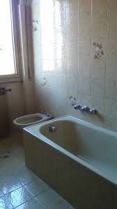 Appartamento in residenziale in Via Salaria 82
