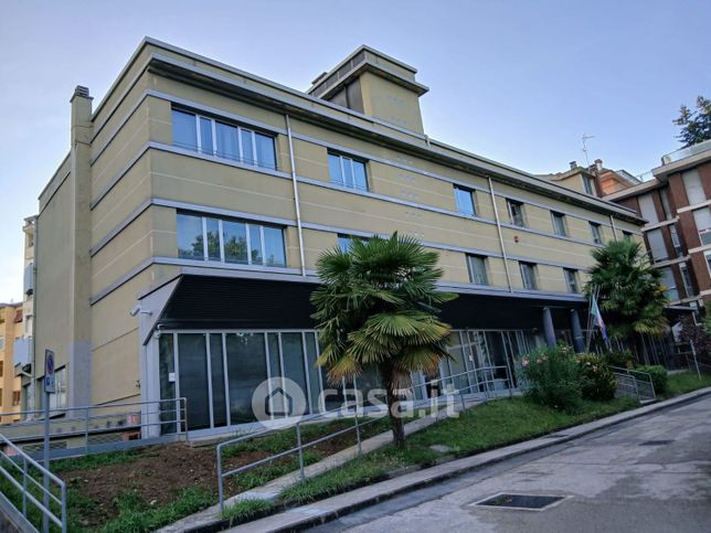 Ufficio in commerciale in Viale XXIII Marzo 1848 5