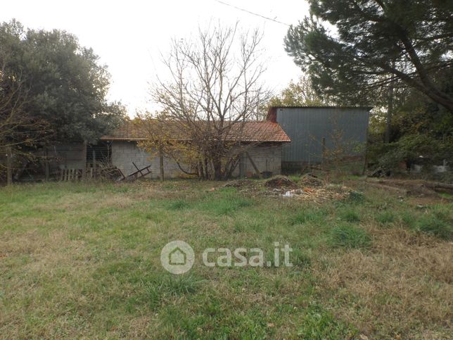 Rustico/casale in residenziale in Località Sant'Andrea a Pigli