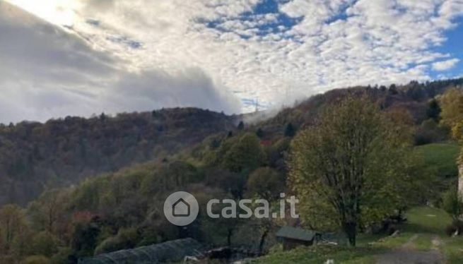 Terreno edificabile in residenziale in Contrà Molaghi